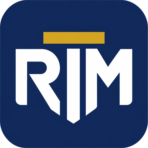 RTM Brokers